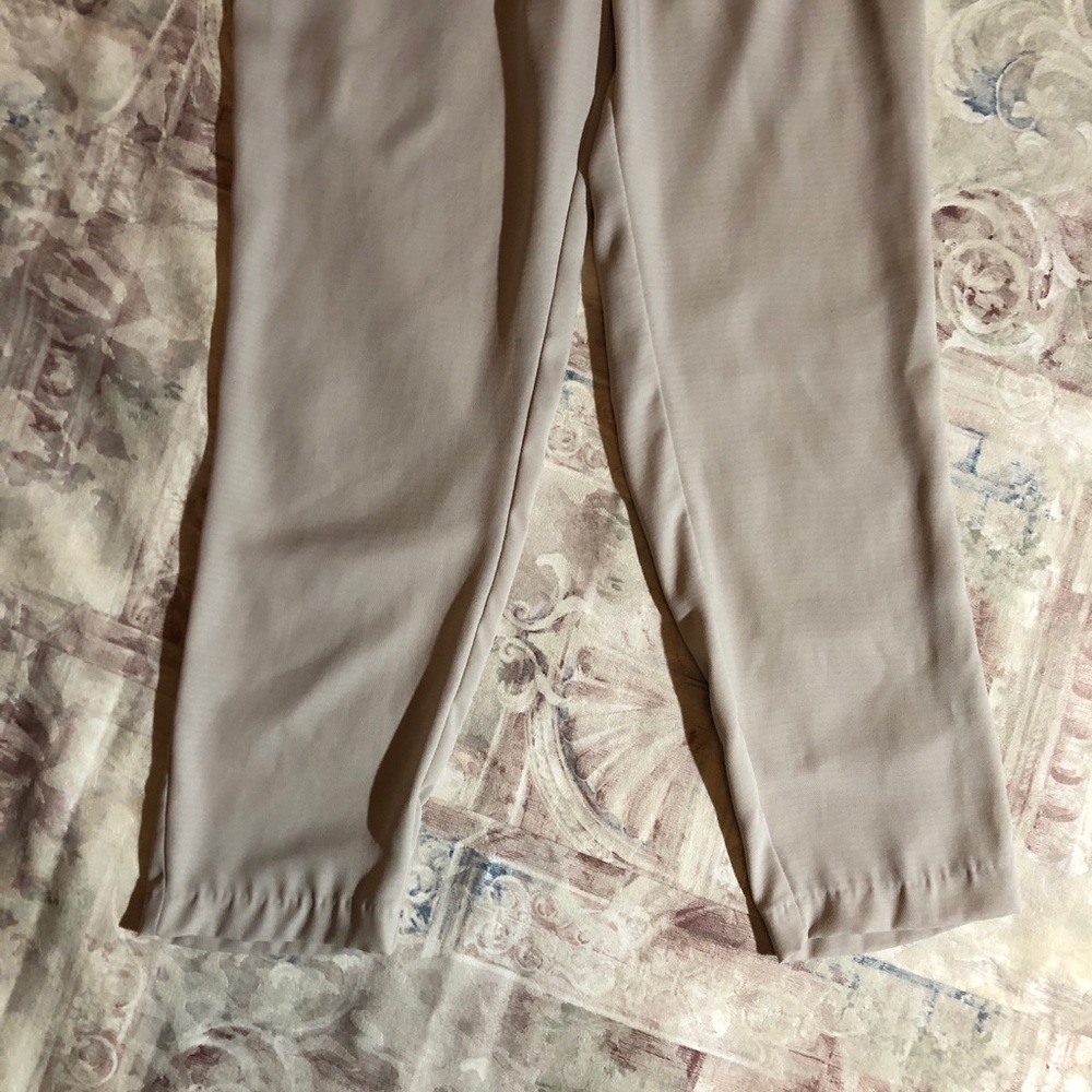 Zara join Life Drawstring Pants - Picture 3 of 8